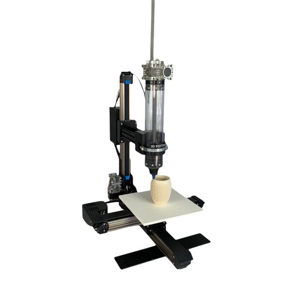 IMER Mighty Small 50