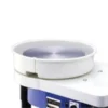 Shimpo RK-3E/VL Whisper Pottery Wheel.