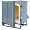 bailey-pottery-equipment-bailey-studio-standard-ga