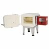 copper-120v-12-key