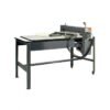 Bailey DRD 30 Electric Slab Roller