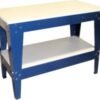 ns-studio-work-table
