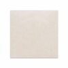 paragon gl 18 pearl 18 shelf