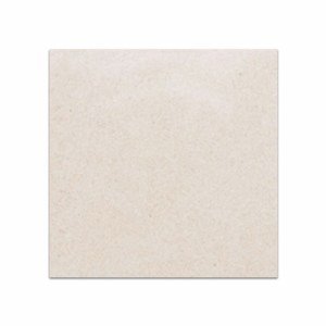 paragon gl 18 pearl 18 shelf