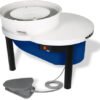 vl-lite-model