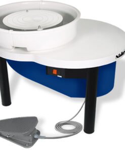vl-lite-model