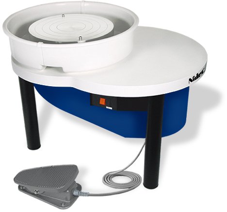 vl-lite-model