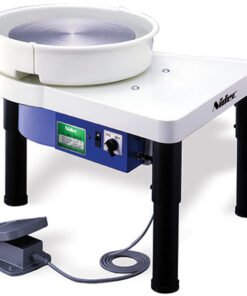 vl-whisper-model