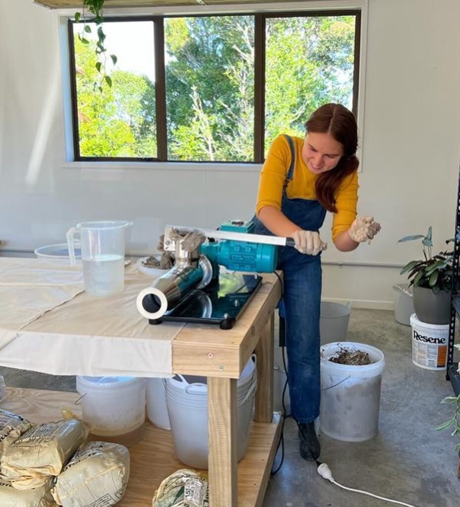 slab roller vs rolling pin