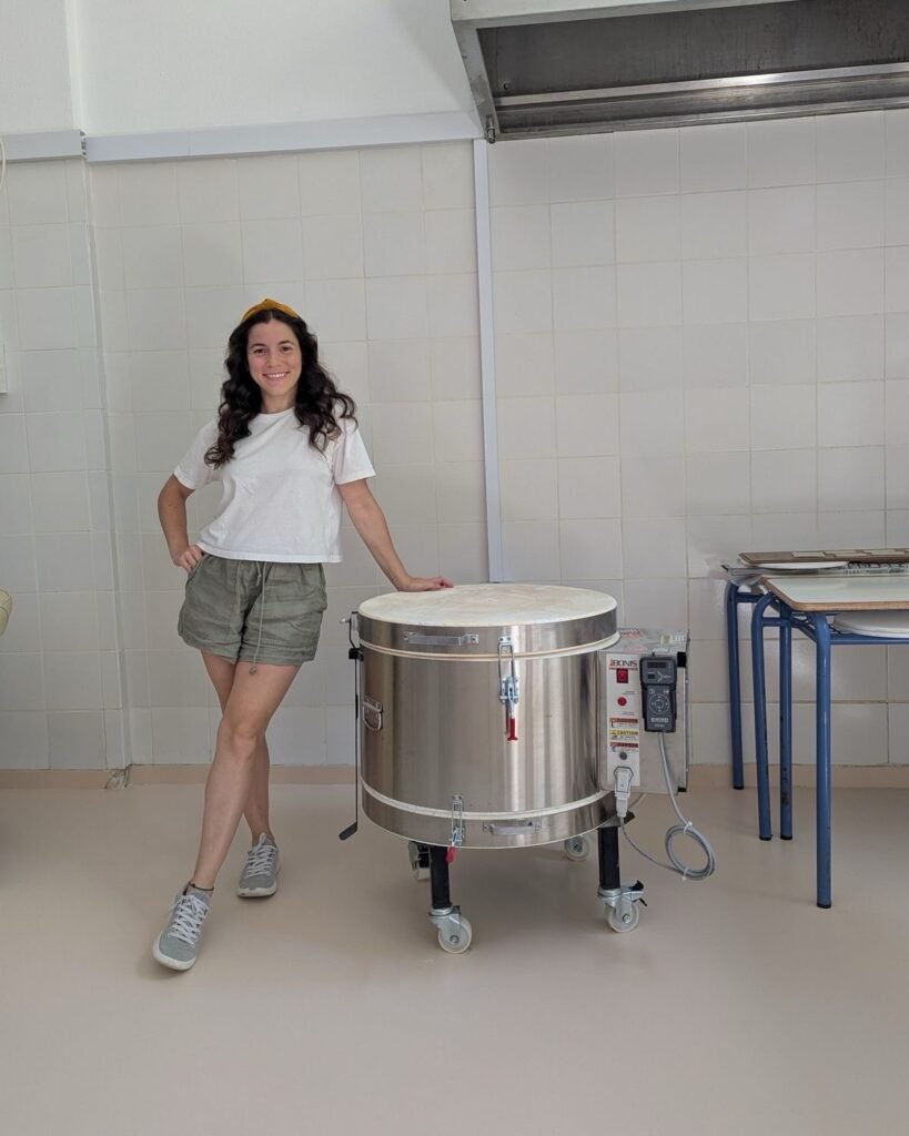 Kiln Sitter: How It Works, How to Use It and Common Problems